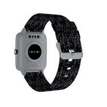 Load image into Gallery viewer, Noise ColorFit Pro 2 Full Touch Control Smart Watch