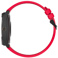 Load image into Gallery viewer, Noise NoiseFit Endure Smartwatch