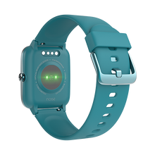 Load image into Gallery viewer, Noise ColorFit Pro 2 Full Touch Control Smart Watch