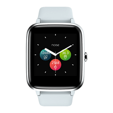 Load image into Gallery viewer, Noise ColorFit Pro 2 Full Touch Control Smart Watch