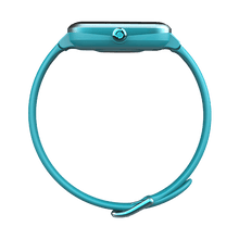 Load image into Gallery viewer, Noise ColorFit Pro 2 Full Touch Control Smart Watch