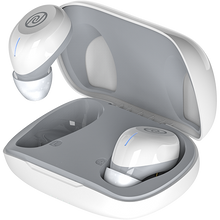 Load image into Gallery viewer, Noise Shots NEO Full Touch Control True Wireless Earbuds