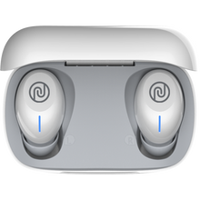 Load image into Gallery viewer, Noise Shots NEO Full Touch Control True Wireless Earbuds