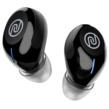 Load image into Gallery viewer, Noise Shots NEO Full Touch Control True Wireless Earbuds