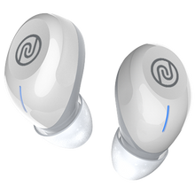 Load image into Gallery viewer, Noise Shots NEO Full Touch Control True Wireless Earbuds