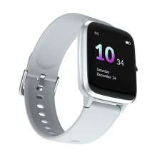 Load image into Gallery viewer, Noise ColorFit Pro 2 Full Touch Control Smart Watch