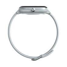 Load image into Gallery viewer, Noise ColorFit Pro 2 Full Touch Control Smart Watch