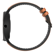 Load image into Gallery viewer, Noise NoiseFit Endure Smartwatch