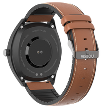 Load image into Gallery viewer, Noise NoiseFit Endure Smartwatch