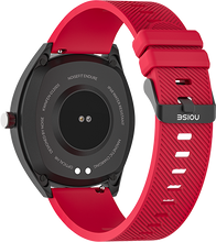 Load image into Gallery viewer, Noise NoiseFit Endure Smartwatch