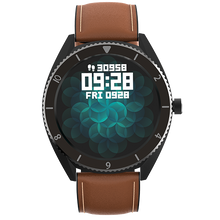 Load image into Gallery viewer, Noise NoiseFit Endure Smartwatch