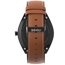 Load image into Gallery viewer, Noise NoiseFit Endure Smartwatch
