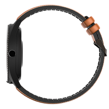 Load image into Gallery viewer, Noise NoiseFit Endure Smartwatch