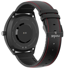 Load image into Gallery viewer, Noise NoiseFit Endure Smartwatch