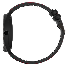 Load image into Gallery viewer, Noise NoiseFit Endure Smartwatch
