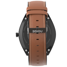Load image into Gallery viewer, Noise NoiseFit Endure Smartwatch