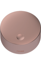 Load image into Gallery viewer, Noise Shots XO True Wireless Earphones with Qualcomm aptX Technology