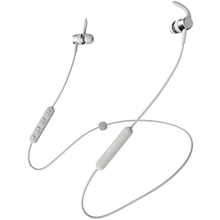 Load image into Gallery viewer, Noise TuneSPORT Bluetooth Wireless Sports Earphones with Mic (Midnight Black)
