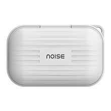 Load image into Gallery viewer, Noise Shots ERGO Truly Wireless Earbuds with Charging Case
