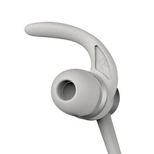 Load image into Gallery viewer, Noise TuneSPORT Bluetooth Wireless Sports Earphones with Mic (Midnight Black)
