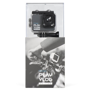 Noise Play Vlog Edition Action Camera