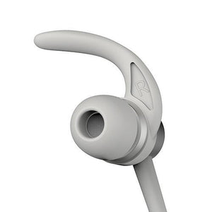 Noise TuneSPORT Bluetooth Wireless Sports Earphones with Mic (Midnight Black)