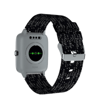 Load image into Gallery viewer, Noise ColoFit Pro 2 Special Edition Smartwatch - Grey

