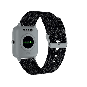Noise ColoFit Pro 2 Special Edition Smartwatch - Grey