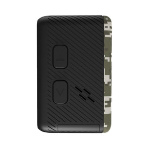 Noise Play Vlog Edition Action Camera- Limited Edition