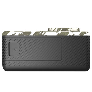 Noise Play Vlog Edition Action Camera- Limited Edition