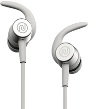 Load image into Gallery viewer, Noise TuneSPORT Bluetooth Wireless Sports Earphones with Mic (Midnight Black)
