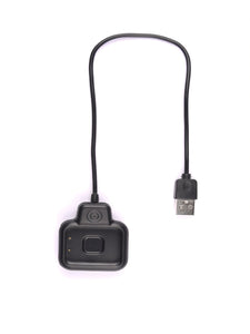 Noise ColorFit Pro Charging dock