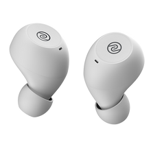 Load image into Gallery viewer, Noise Shots ERGO Truly Wireless Earbuds with Charging Case
