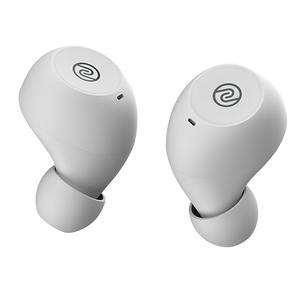Noise Shots ERGO Truly Wireless Earbuds with Charging Case