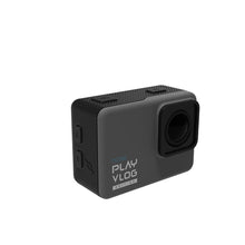 Load image into Gallery viewer, Noise Play Vlog Edition Action Camera
