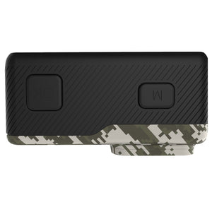 Noise Play Vlog Edition Action Camera- Limited Edition