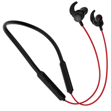 Load image into Gallery viewer, Noise Tune ACTIVE Bluetooth Neckband Earphones with Mic
