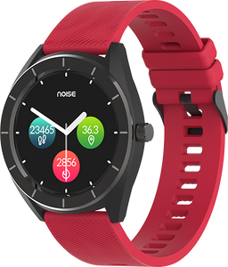 Noise NoiseFit Endure Smartwatch