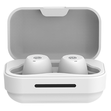 Load image into Gallery viewer, Noise Shots ERGO Truly Wireless Earbuds with Charging Case
