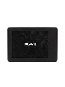 Noise Play 2 Action Camera with Housing
