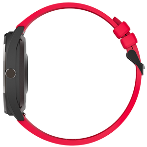 Noise NoiseFit Endure Smartwatch