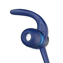 Load image into Gallery viewer, Noise TuneSPORT Bluetooth Wireless Sports Earphones with Mic (Midnight Black)

