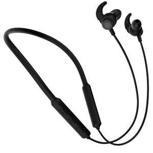 Noise Tune ACTIVE Bluetooth Neckband Earphones with Mic