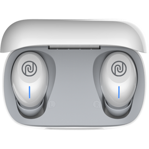 Noise Shots NEO Full Touch Control True Wireless Earbuds