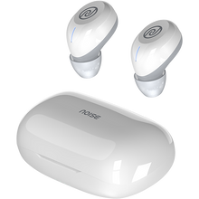 Load image into Gallery viewer, Noise Shots NEO Full Touch Control True Wireless Earbuds
