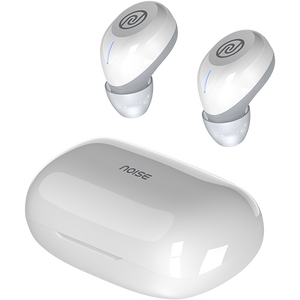 Noise Shots NEO Full Touch Control True Wireless Earbuds