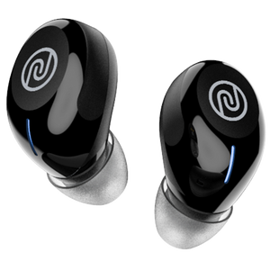 Noise Shots NEO Full Touch Control True Wireless Earbuds