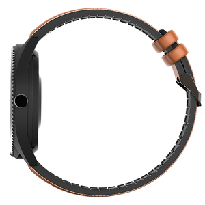 Noise NoiseFit Endure Smartwatch