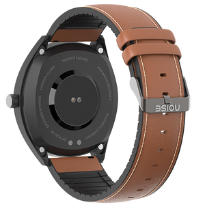 Noise NoiseFit Endure Smartwatch