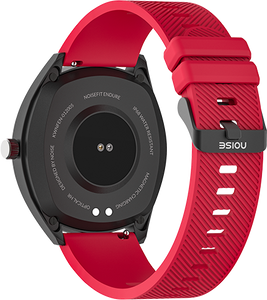 Noise NoiseFit Endure Smartwatch